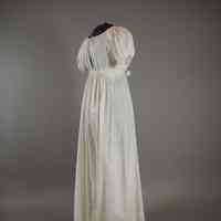 Dress - Image 6