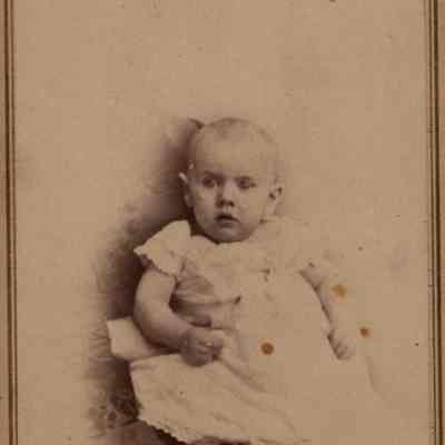 Carte-de-visite