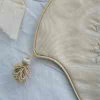 Reticule - Image 2