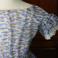 Dress - Image 3