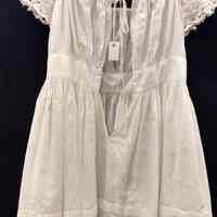 Dress - Image 2