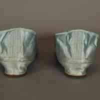 Slippers - Image 8