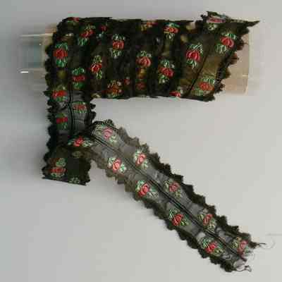 Ribbon