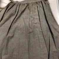 Apron - Image 4