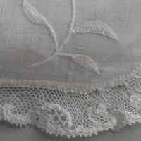 Cap - Image 2