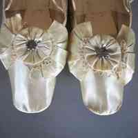 Wedding Slippers - Image 5