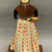 Doll - Image 2