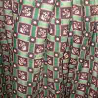 Petticoat - Image 2