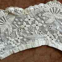 Collar - Image 2
