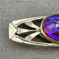 Scatter Pin - Image 3