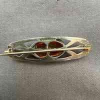 Scatter Pin - Image 5