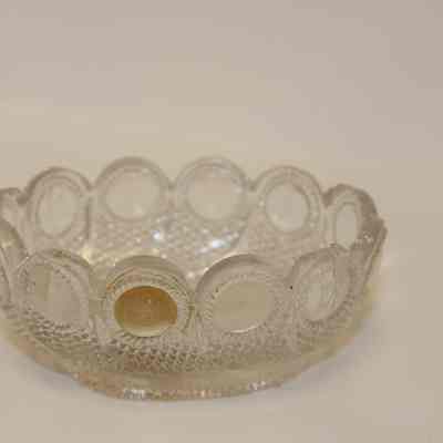 Saltcellar