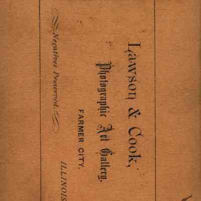 Cartedevisite0040