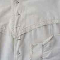 Gown, Dressing - Image 2