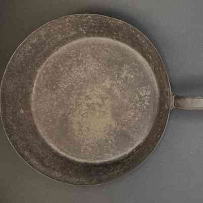 Frying Pan