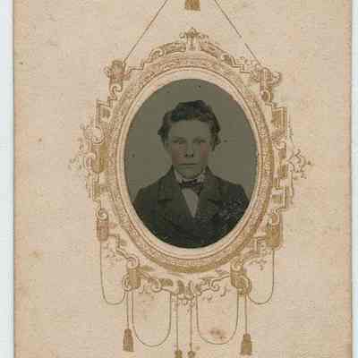 Tintype