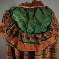 Cloak - Image 7