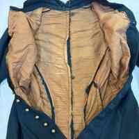 Dress - Image 2