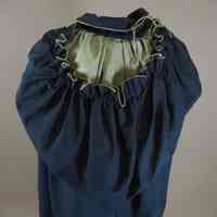 Cloak - Image 8