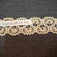 Notion, Lace - Image 2