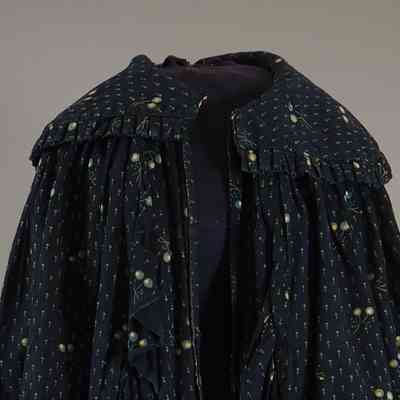 Cloak
