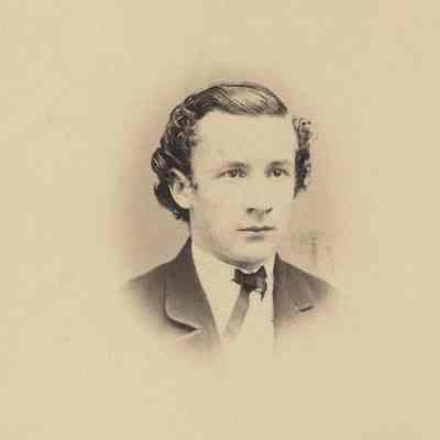 Carte-de-visite