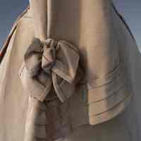Dress - Image 3