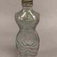 Bottle - Image 4