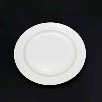 Dinner Plate