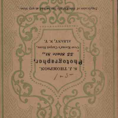 Cartedevisite0008