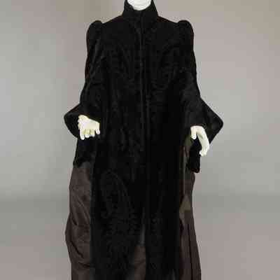 Dolman