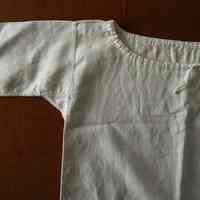 Bathing Gown - Image 2