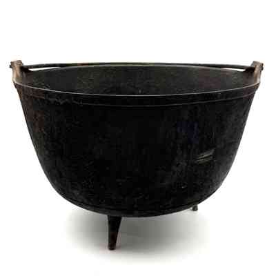 Kettle