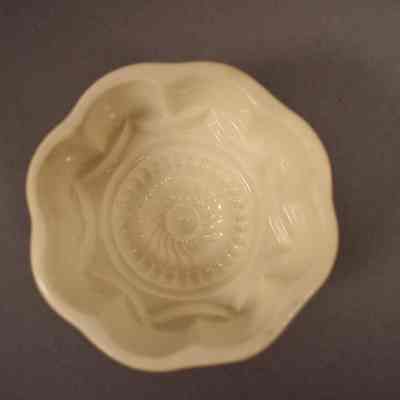 Food Mold
