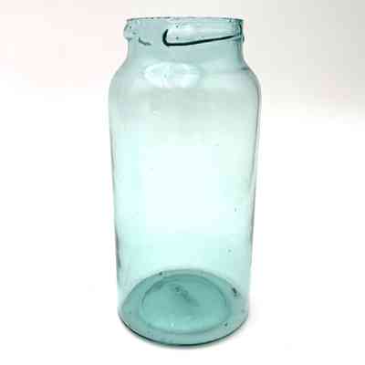 Jar