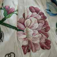 Apron - Image 2