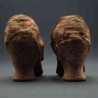 Shoes - Image 14