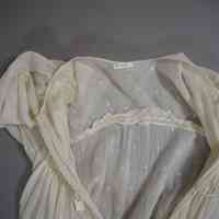 Morning Dress - Image 14