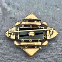 Brooch - Image 2