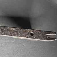 Crowbar - Image 2