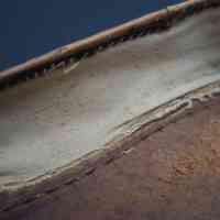 Shoes - Image 8