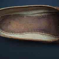 Shoes - Image 9