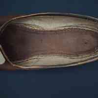 Shoes - Image 10