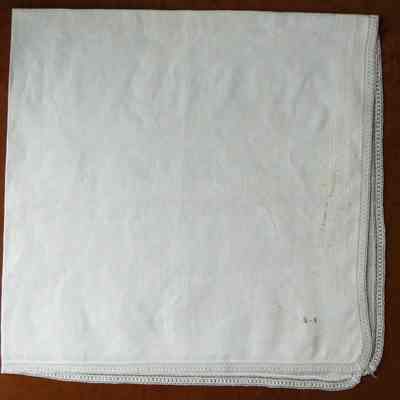 Handkerchief