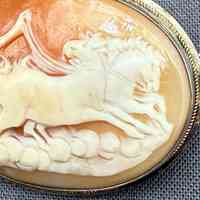 Cameo - Image 3