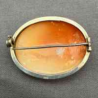 Cameo - Image 4
