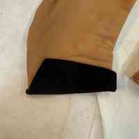 Dress - Image 2