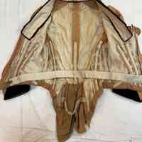 Dress - Image 4