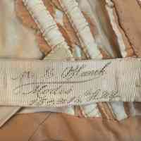 Dress - Image 5