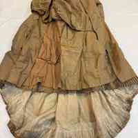 Dress - Image 6